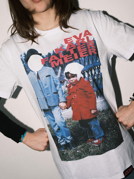 EVA KARL FALTERMEIER