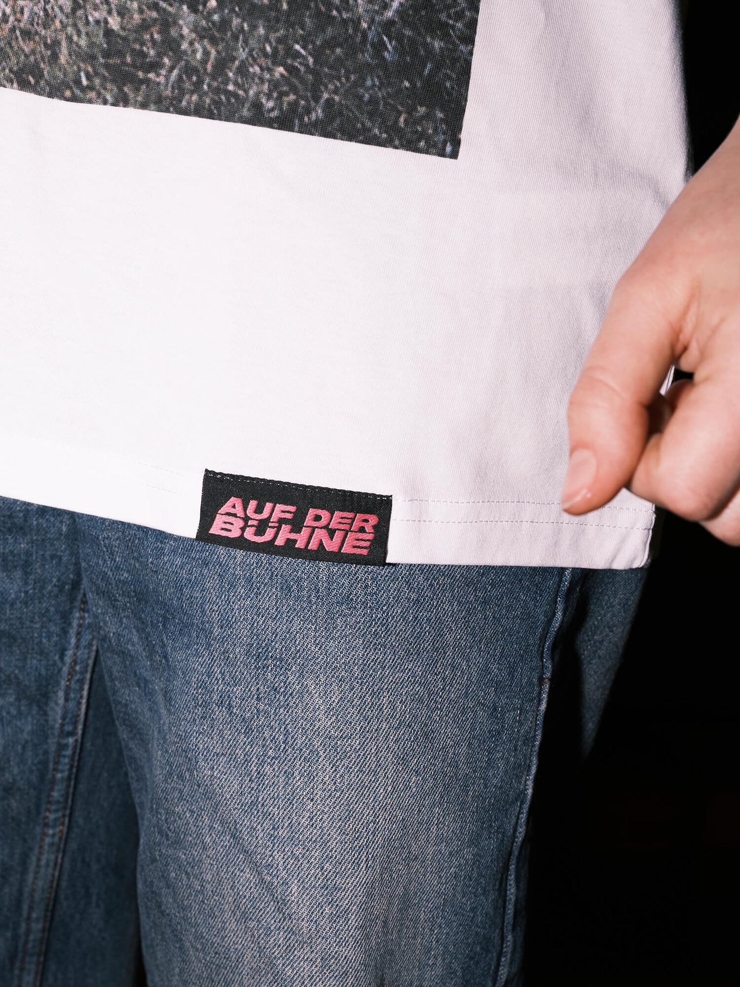 EVA KARL FALTERMEIER